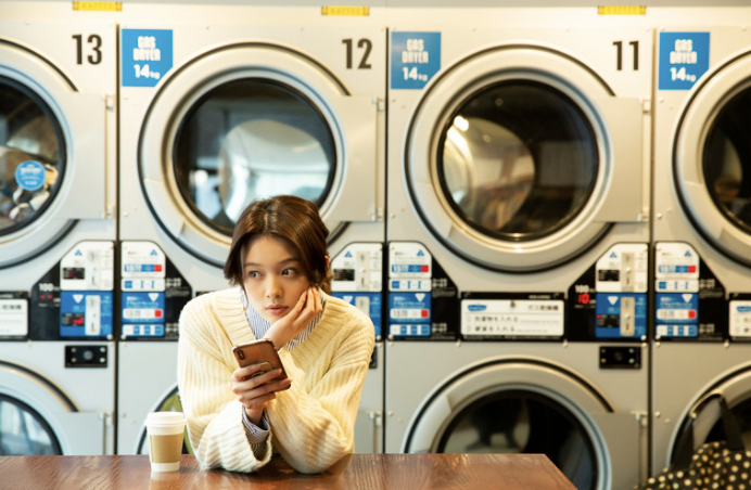 コインランドリーvs洗濯代行——本当に便利なのはどっち?