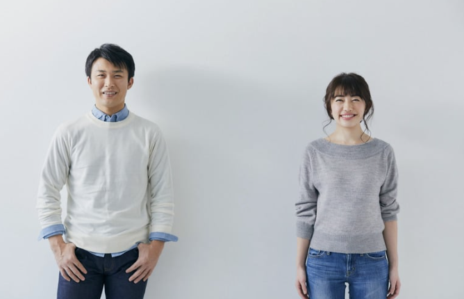 「手伝う」と「分担」は、似てるけど全然違う——夫婦の家事を語り直す3つの視点